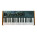 Voir la photo du Dave Smith Instruments Mopho x4 Dave Smith Instruments Mopho x4