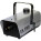 See the photo of the JB Systems FX 700 JB Systems FX 700