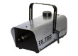 JB Systems FX 700