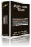 Musicrow Jupiter Trip pour l'Arturia Jupiter 8V