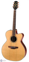 Takamine EAN20C