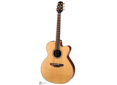 Takamine EAN20C