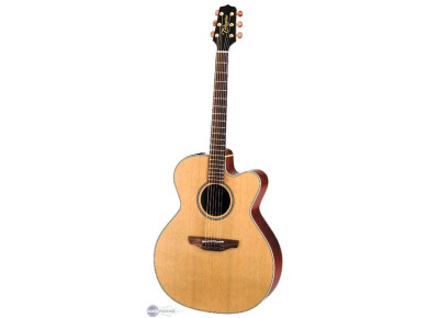 Takamine EAN20C