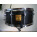 See the photo of the Sonor Force Maple Sonor Force Maple