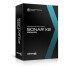 -50% off SONAR X2 upgrades