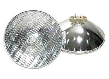 Osram aluPAR 56 300W MFL