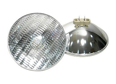 Osram aluPAR 56 300W MFL