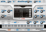 Flash sale on Auto-Tune Live, pay $99 only