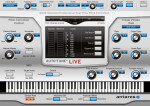 Flash sale on Auto-Tune Live, pay $99 only