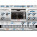 Voir la photo du Antares Audio Technology Auto-Tune Live Antares Audio Technology Auto-Tune Live