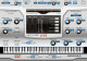 Flash sale on Auto-Tune Live, pay $99 only