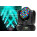 Voir la photo de la ADJ (American DJ) Inno Color Beam LED ADJ (American DJ) Inno Color Beam LED