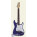 See the photo of the Cruzer / Cruiser by Crafter ST-200 Cruzer / Cruiser by Crafter ST-200