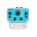 Voir la photo du Source Audio Soundblox 2 Multiwave Distortion Source Audio Soundblox 2 Multiwave Distortion