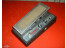 Shin-ei Companion WF-24 Wah-Fuzz
