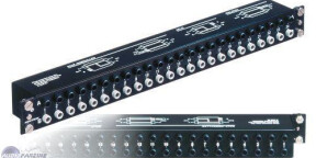 Vends par de patch Neutrik NYS SPP L