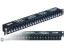 Neutrik NYS-SPP-L