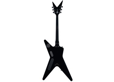 Washburn D200 Pro E