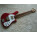 See the photo of the Chillamp Angora IV custom Chillamp Angora IV custom
