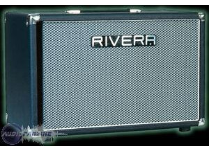 Rivera Los Lobottom SUB 2