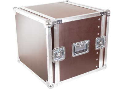 Thon Rack 10U Live 45