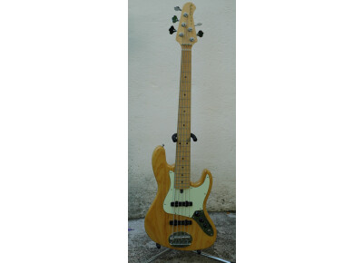 Lakland Skyline Joe Osborn 5