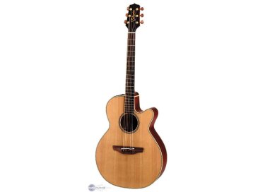 Takamine EAN40C