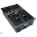 Voir la photo de la Rane TTM 56 Rane TTM 56