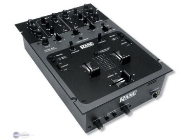 Rane TTM 56