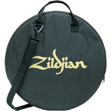 Zildjian Cymbal Bag 20''