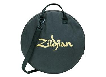 Zildjian Cymbal Bag 20''