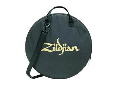 Zildjian Cymbal Bag 20''