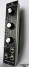 Corsynth C103 Frequency Multiplier/Divider