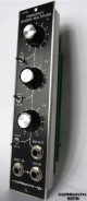 Corsynth C103 Frequency Multiplier/Divider