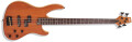 Du bubinga pour les basses Vintage Reissued