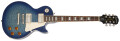 Epiphone Les Paul Standard Quilt Top Pro