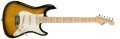 De Gier Guitars & Basses Introduces The Surfer