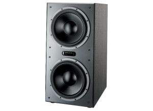 Dynaudio AIR Base 24