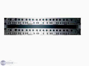 Focusrite ToneFactory Platinium