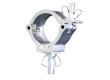Global Truss crochet clamp