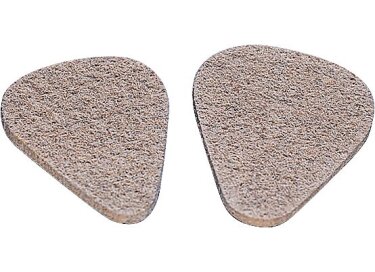 Dunlop Felt picks