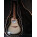 See the photo of the Ovation CC157 Ovation CC157