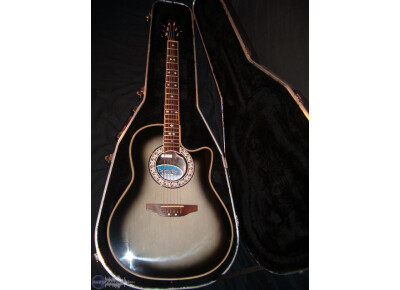 Ovation CC157