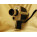 See the photo of the Bauer (Camera) D3 Bauer (Camera) D3