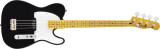 Squier Vintage Modified Telecaster Bass