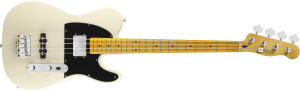 Squier Vintage Modified Telecaster Bass Special