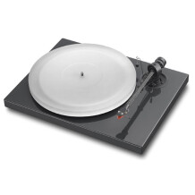Pro-ject 1-Xpression III
