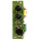 See the photo of the IGS Audio Vanad 500 IGS Audio Vanad 500