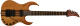 Esoterik DR3