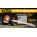 Voir la photo du Squier Stop Dreaming, Start Playing Set: Affinity Tele with Fender Frontman 15G Squier Stop Dreaming, Start Playing Set: Affinity Tele with Fender Frontman 15G